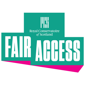 Fair Access VLE