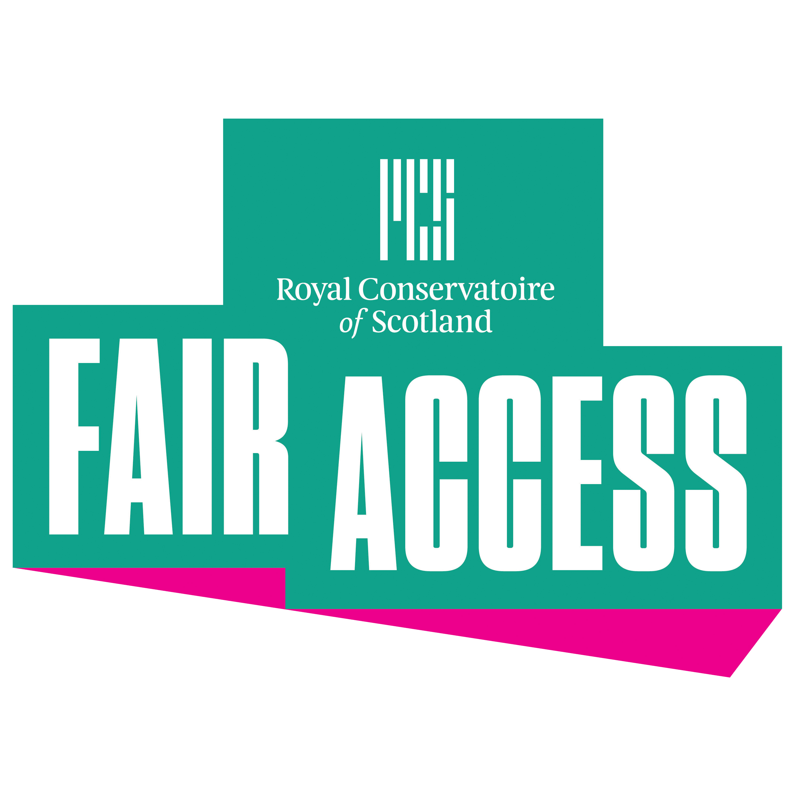 Fair Access VLE